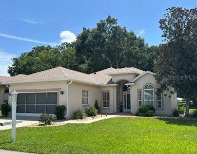 11093 SW 69TH CIRCLE