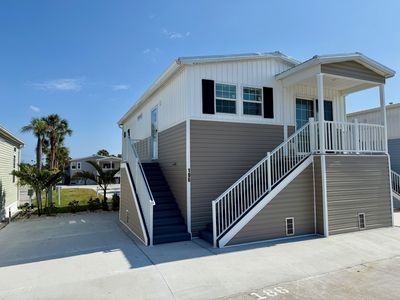 19333 Summerlin Rd #186 Plan, Sun Resorts & Residences Sanibel Gateway