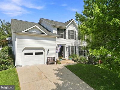 241 Breezewood Dr