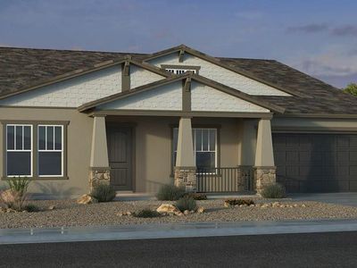 20484 E SONOQUI Boulevard