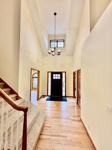 4304 Colleen Ct