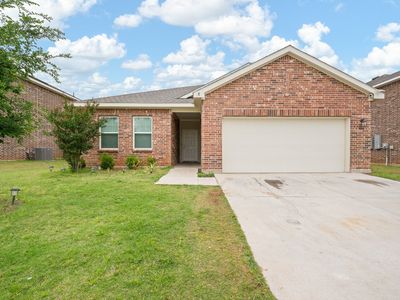 8 Glen Crossings Rd