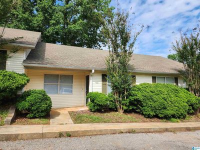 430 Canterbury Rd APT D