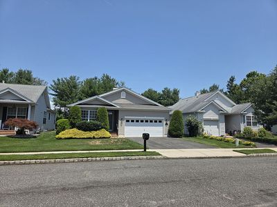 167 Wordsworth Rd