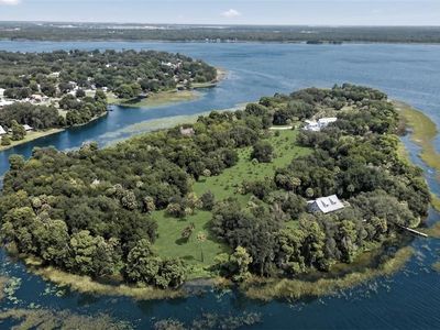 7950 BANNON FISH CAMP ROAD