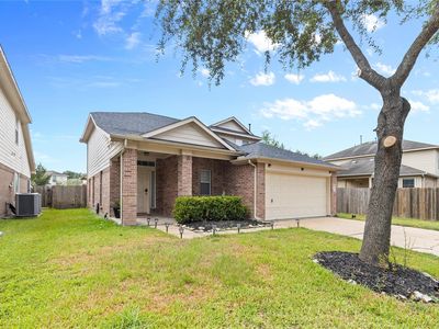 10150 Twila Springs Ct