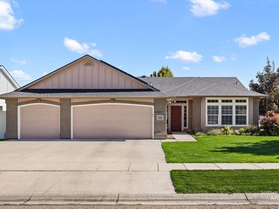 11354 W Mission Pointe Dr