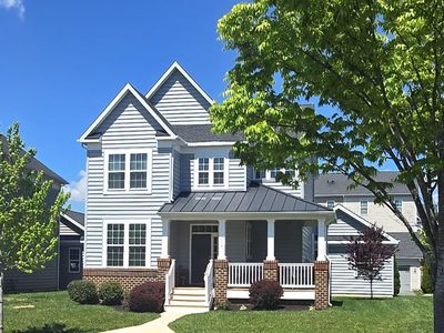 Property at 344 Sun Blvd, Bear, DE