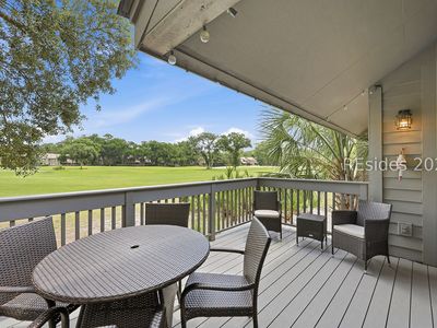 59 Carnoustie Rd APT 284