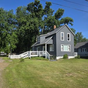 93 State Park Dr