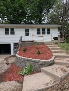 3603 Karnes Rd
