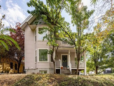 Property at 550 N 200 W, Salt Lake City, UT