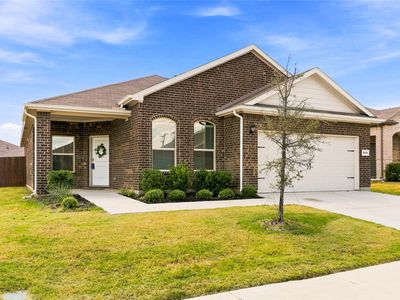 5201 Petal Meadows Dr
