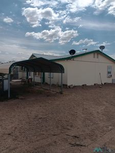 Property at 5340 San Pedro Rd SE, Deming, NM