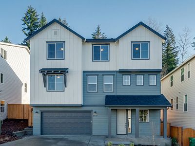 2032 NE Ridge Run Ln