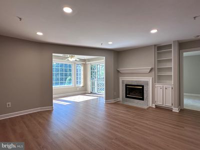 12237 Fairfield House Dr APT 304A