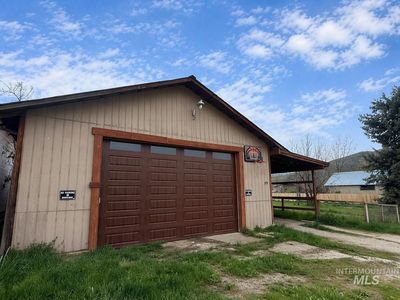 Property at 119 W Boise St, Horseshoe bend, ID