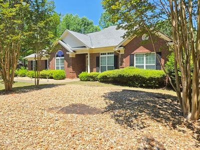 327 Bob White Dr