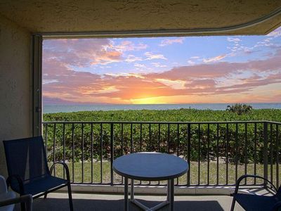 Property at 4200 N Highway A1a #215, Hutchinson Island, FL