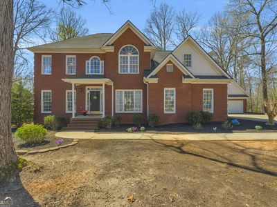 1120 Liberty Ln