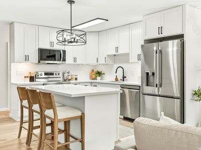 46-078 Emepela Pl APT E102