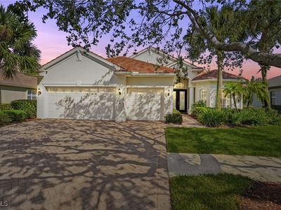 3106 Sagittaria Ln
