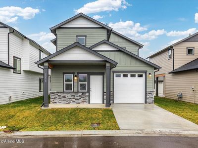 2238 Chaffee