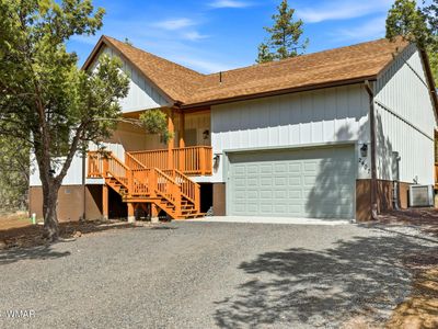 2407 Cimatario Dr