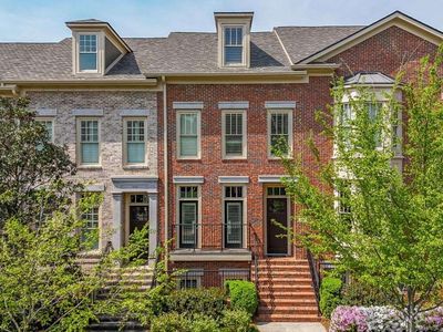 302 Riversgate Dr #55