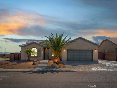 15643 Pilot Rock Way