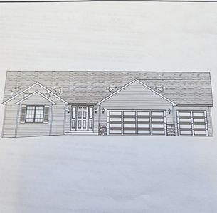 530 Jensen Dr