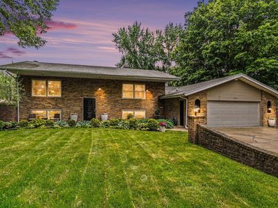 1556 Jasmine Rd