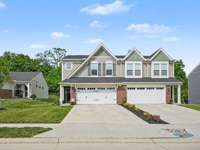 1304 Parkside Dr