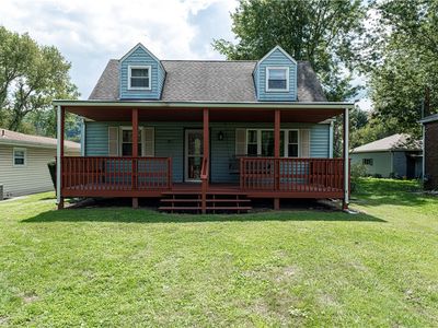 214 Beaver Avenue Ext