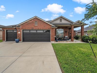 1207 Lilac Ledge Dr