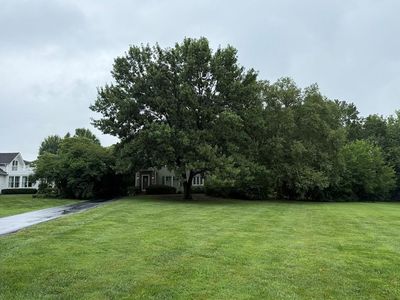 2705 Lovers Ln