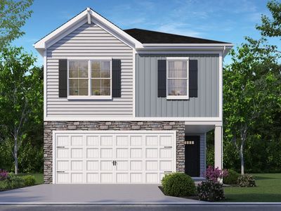 742 Dappled Willow Ct #53