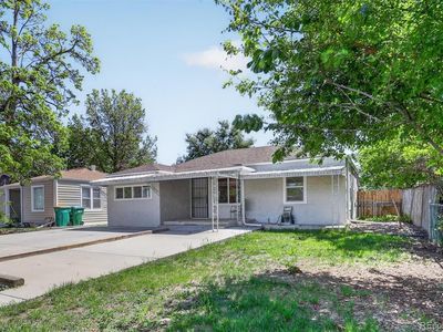 1908 Geneva Street