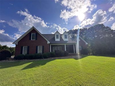 903 Little River Rd