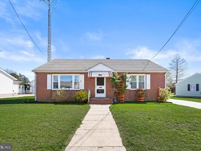 103 North St