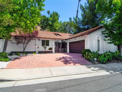 19611 Rosita St