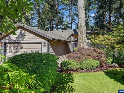 Property at 2243 Thrush Ct SE, Salem, OR