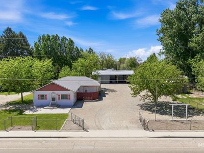 222 S Middleton Rd