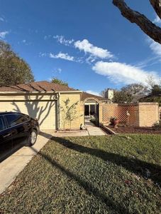 4027 Summit Valley Dr