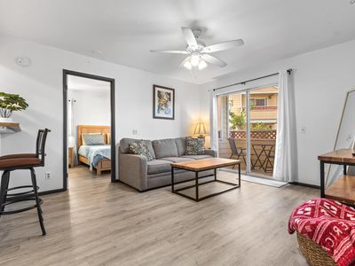 68-3831 Lua Kula St #G106