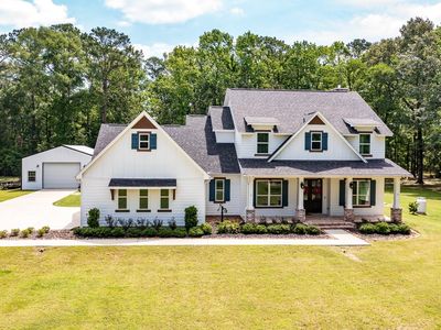27284 Fairway Crossings Dr