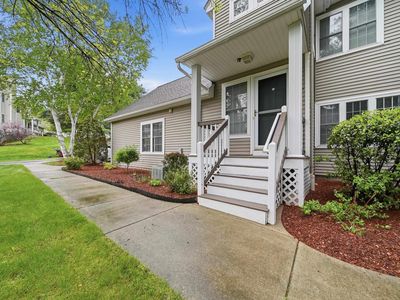 Property at 47 Reed Drive, Bedford, NH