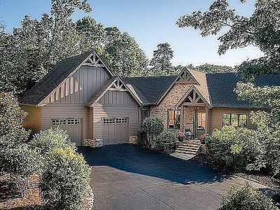 98 Bobcat Ridge Dr