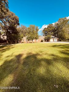 7546 Venus Heights Cir