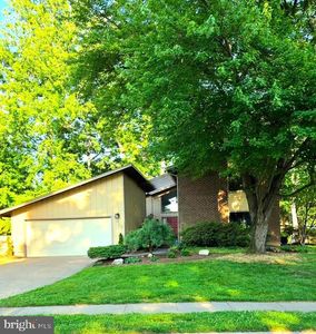 9013 Fort Craig Dr